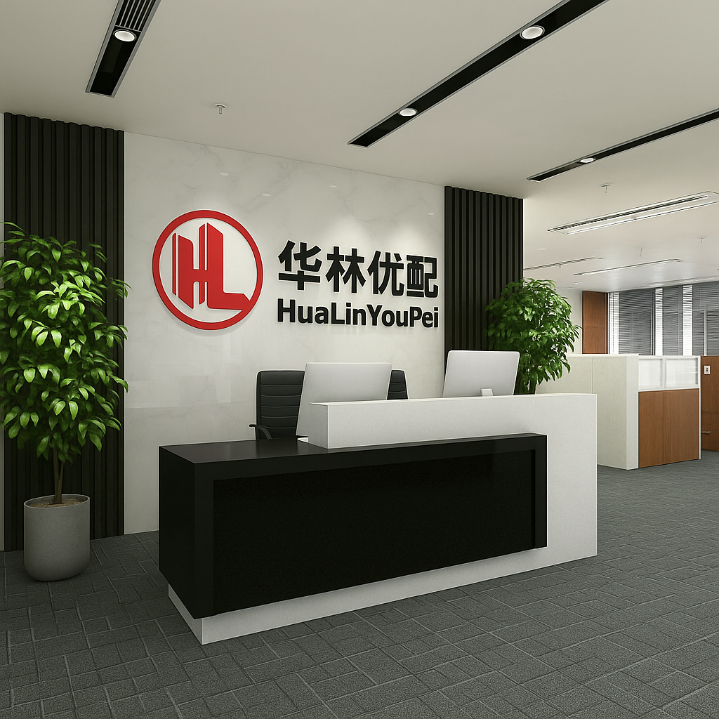 免费配资系统 28点变19点，俄乌和平计划更新，俄方回应！泽连斯基最新讲话：期待与特朗普“继续积极合作”，事态很大程度上取决于......